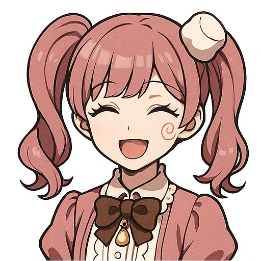 プラ