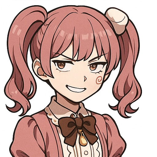 プラ