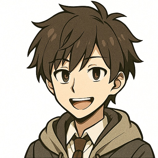 リネ