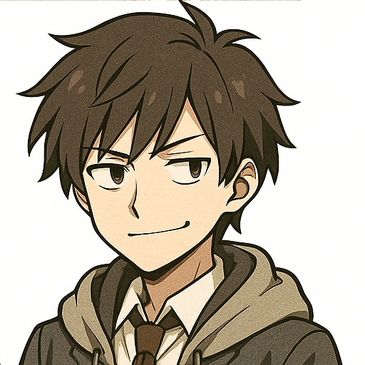 リネ